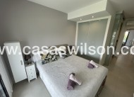 Sale - Appartement - Guardamar del Segura