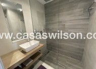 Sale - Appartement - Guardamar del Segura