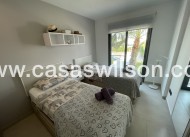 Sale - Appartement - Guardamar del Segura