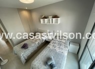 Sale - Appartement - Guardamar del Segura