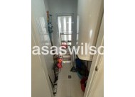 Sale - Appartement - Guardamar del Segura