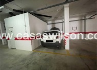 Sale - Appartement - Guardamar del Segura