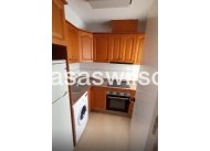 Sale - Appartement - Guardamar del Segura