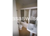 Sale - Appartement - Guardamar del Segura