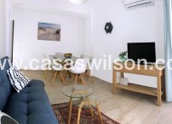 Sale - Appartement - Guardamar del Segura
