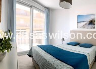 Sale - Appartement - Guardamar del Segura