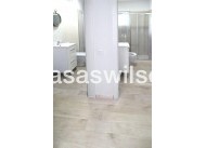 Sale - Appartement - Guardamar del Segura