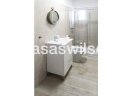 Sale - Appartement - Guardamar del Segura
