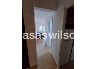 Sale - Appartement - Guardamar del Segura