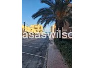 Sale - Appartement - Guardamar del Segura