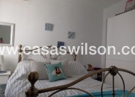 Sale - Appartement - Jacarilla - Inland