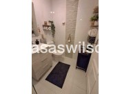 Sale - Appartement - Jacarilla - Inland
