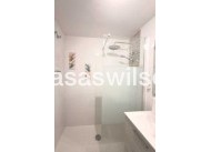 Sale - Appartement - Jacarilla - Inland