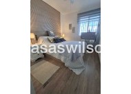 Sale - Appartement - Jacarilla - Inland