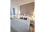 Sale - Appartement - Jacarilla - Inland
