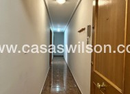 Sale - Appartement - Jacarilla - pueblo