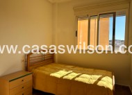 Sale - Appartement - Jacarilla - pueblo