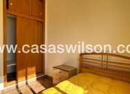 Sale - Appartement - Jacarilla - pueblo