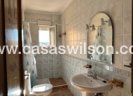 Sale - Appartement - Jacarilla - pueblo
