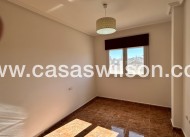 Sale - Appartement - Jacarilla - pueblo