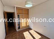 Sale - Appartement - Jacarilla - pueblo