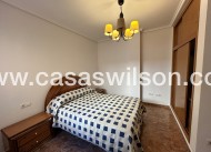 Sale - Appartement - Jacarilla - pueblo