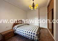 Sale - Appartement - Jacarilla - pueblo