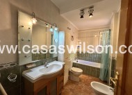 Sale - Appartement - Jacarilla - pueblo