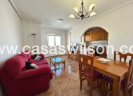 Sale - Appartement - Jacarilla - pueblo