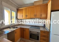 Sale - Appartement - Jacarilla - pueblo