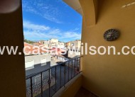 Sale - Appartement - Jacarilla - pueblo