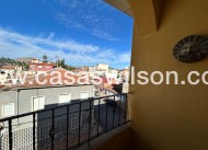 Sale - Appartement - Jacarilla - pueblo