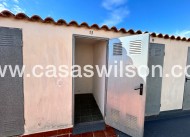 Sale - Appartement - Jacarilla - pueblo