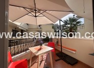 Sale - Appartement - Jacarilla