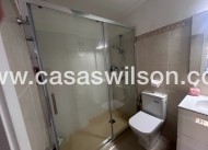 Sale - Appartement - Jacarilla