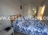 Sale - Appartement - Jacarilla
