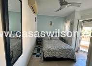 Sale - Appartement - Jacarilla