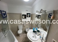 Sale - Appartement - Jacarilla