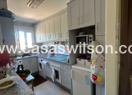 Sale - Appartement - Jacarilla