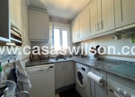 Sale - Appartement - Jacarilla