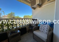 Sale - Appartement - Jacarilla