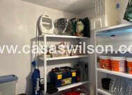 Sale - Appartement - Jacarilla