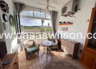 Sale - Appartement - Jacarilla