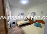 Sale - Appartement - Jacarilla