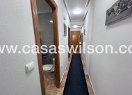 Sale - Appartement - Jacarilla