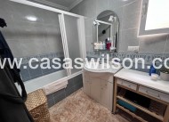 Sale - Appartement - Jacarilla