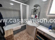 Sale - Appartement - Jacarilla