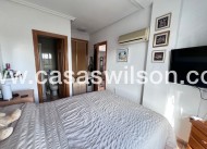 Sale - Appartement - Jacarilla