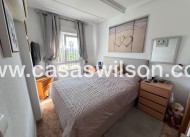 Sale - Appartement - Jacarilla