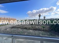 Sale - Appartement - Jacarilla